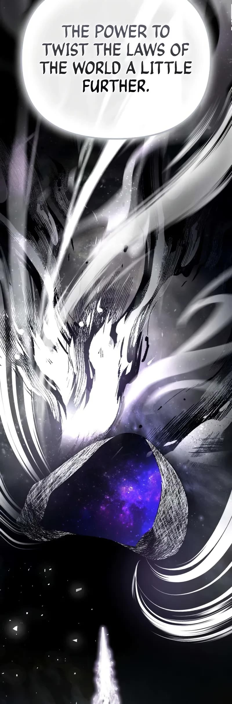 Raising Villains the Right Way chapter 6 page 82