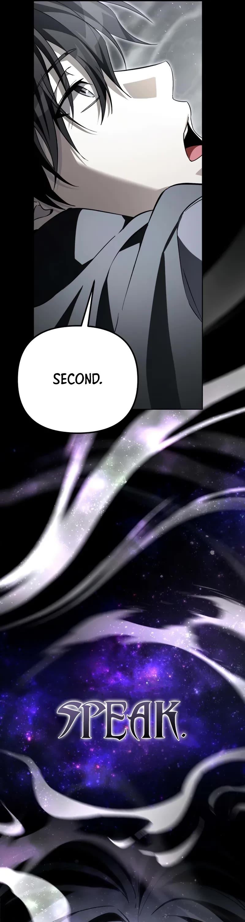 Raising Villains the Right Way chapter 6 page 84