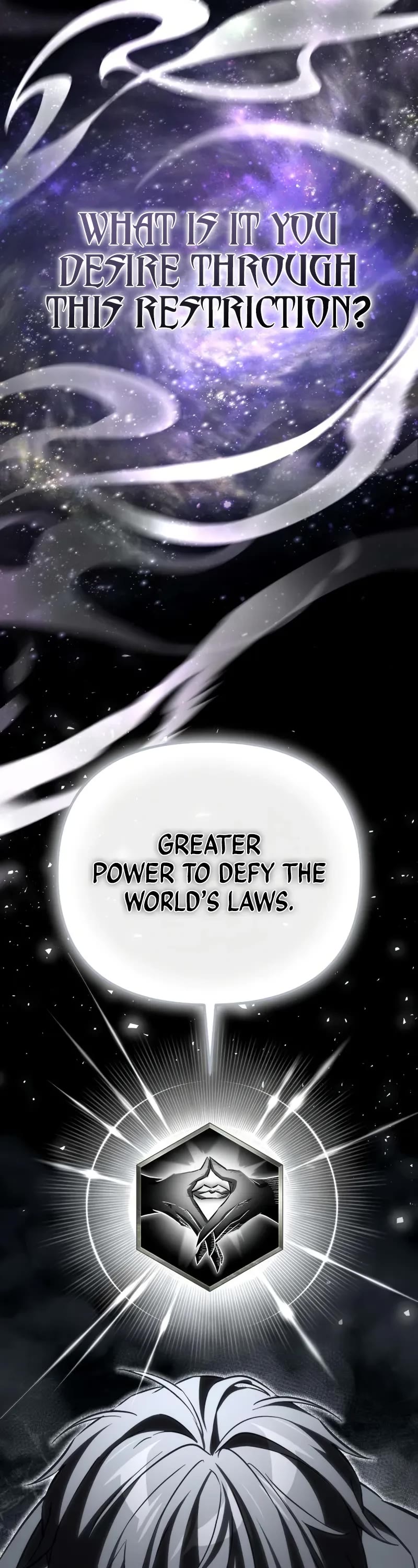 Raising Villains the Right Way chapter 6 page 86