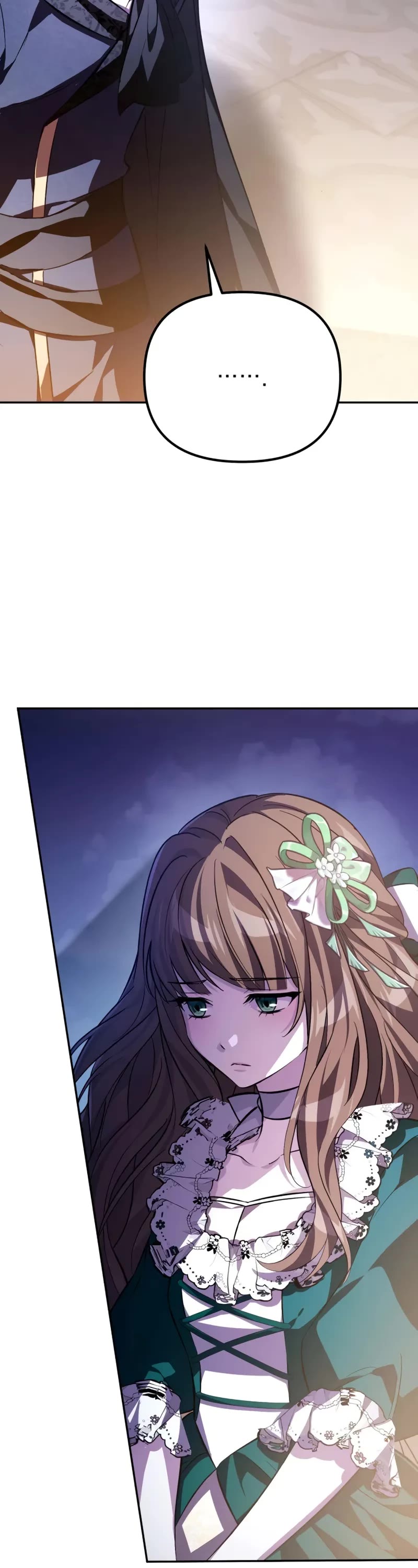 Raising Villains the Right Way chapter 6 page 9