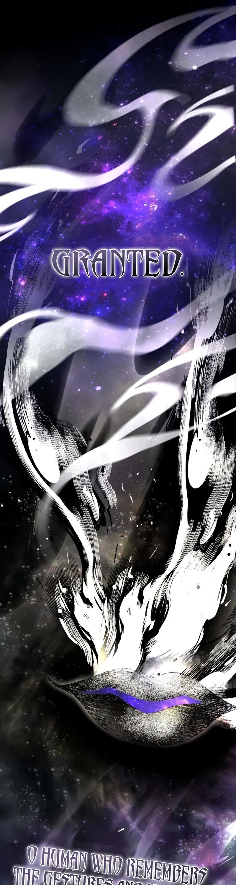 Raising Villains the Right Way chapter 6 page 90