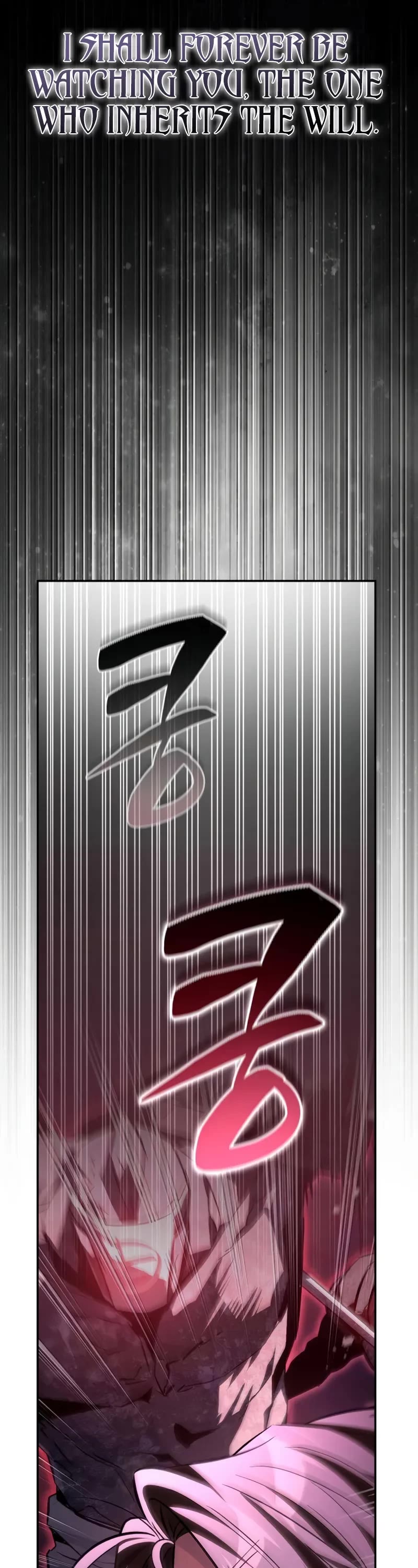 Raising Villains the Right Way chapter 6 page 93