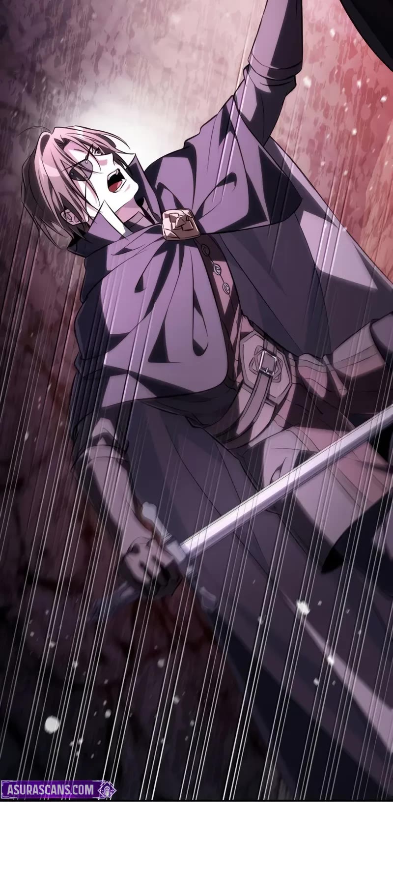 Raising Villains the Right Way chapter 6 page 96