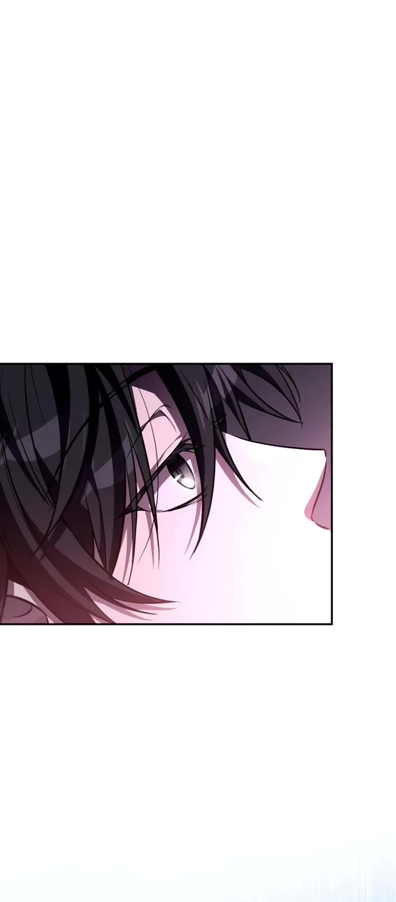 Raising Villains the Right Way chapter 6 page 97