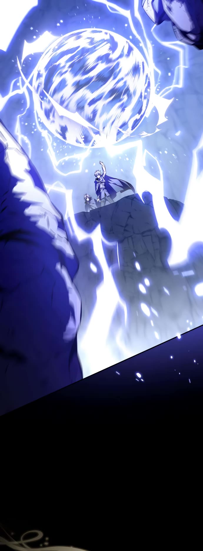 Raising Villains the Right Way chapter 7 page 10