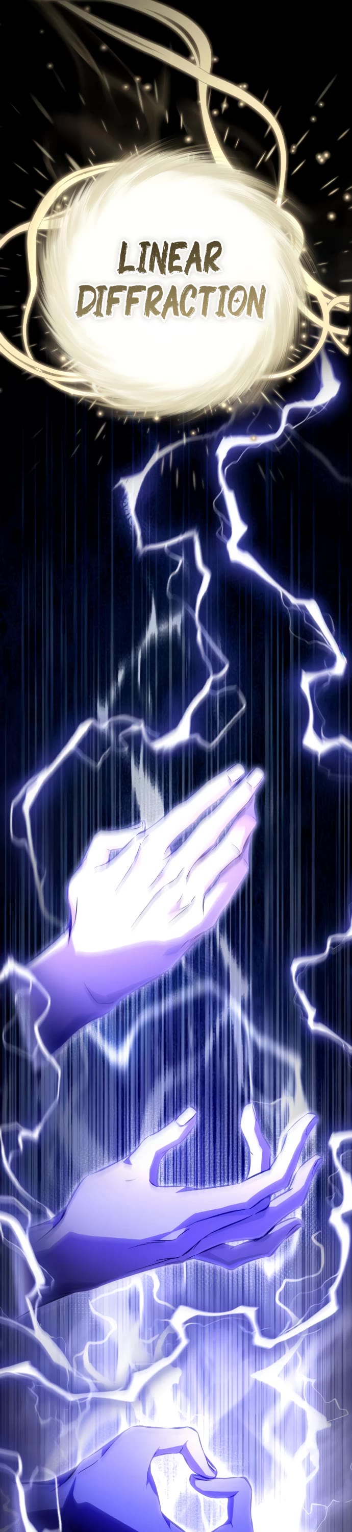 Raising Villains the Right Way chapter 7 page 11