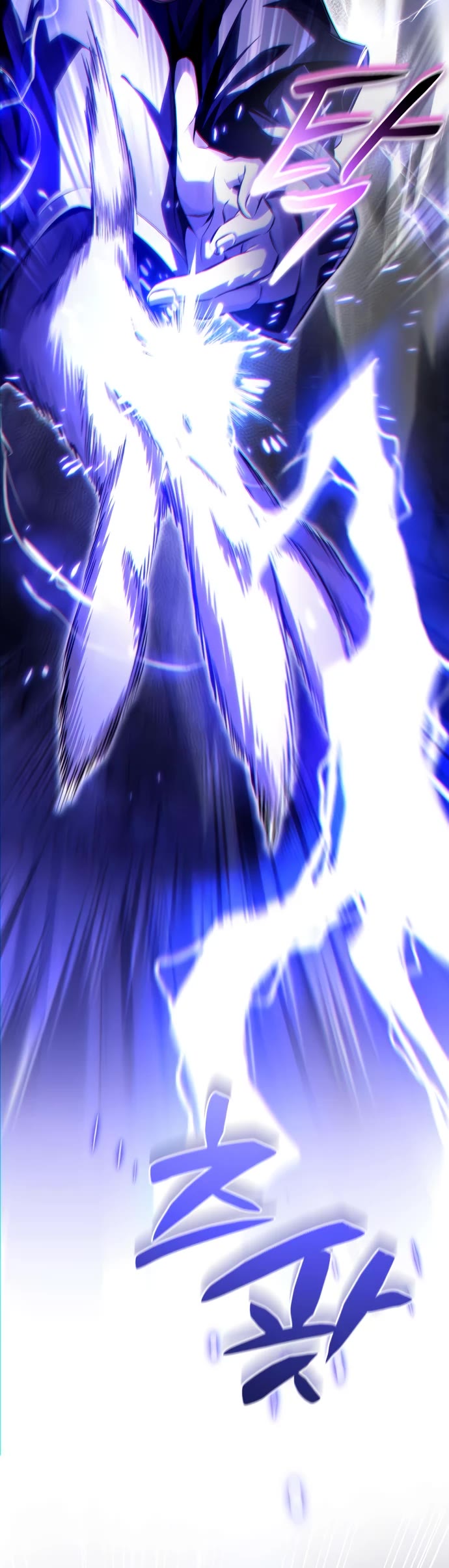 Raising Villains the Right Way chapter 7 page 13