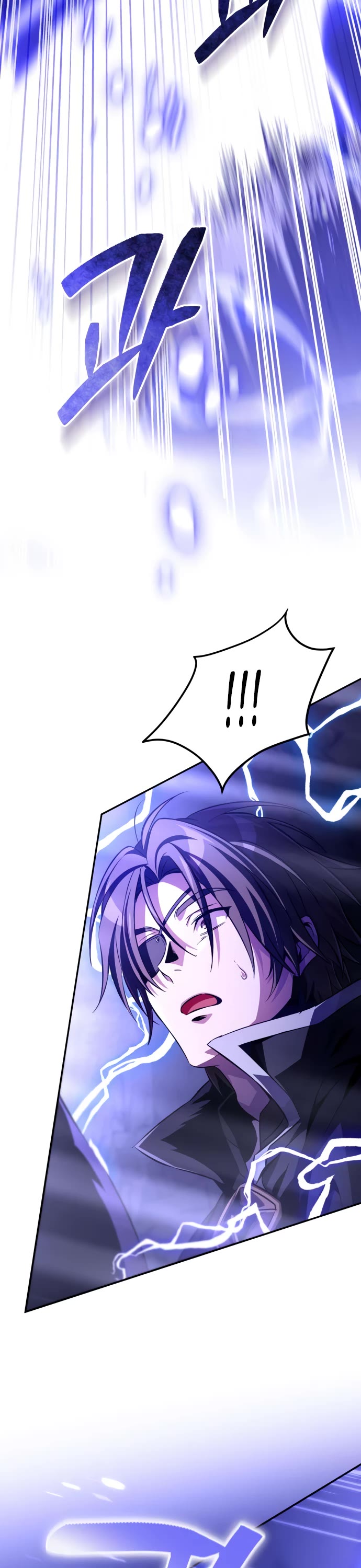 Raising Villains the Right Way chapter 7 page 15