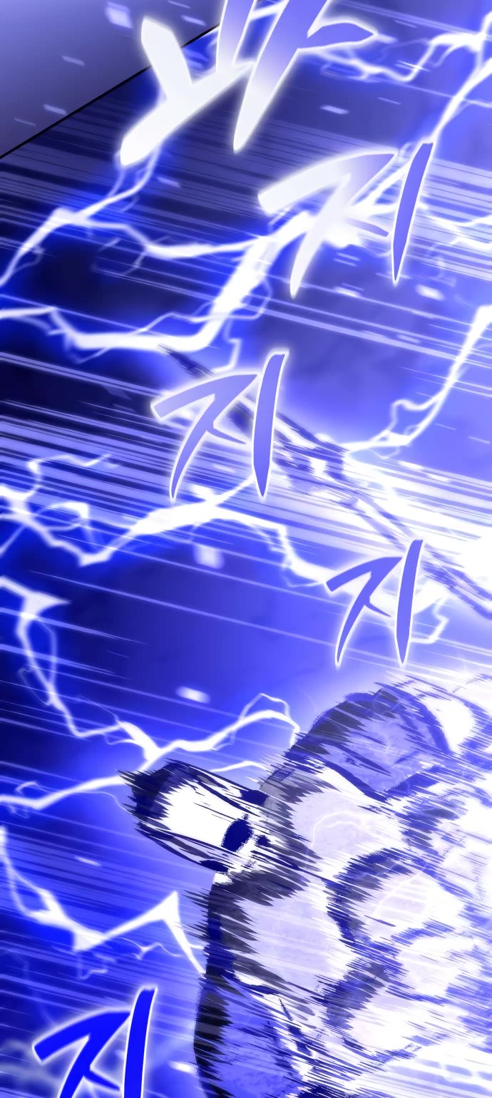 Raising Villains the Right Way chapter 7 page 16