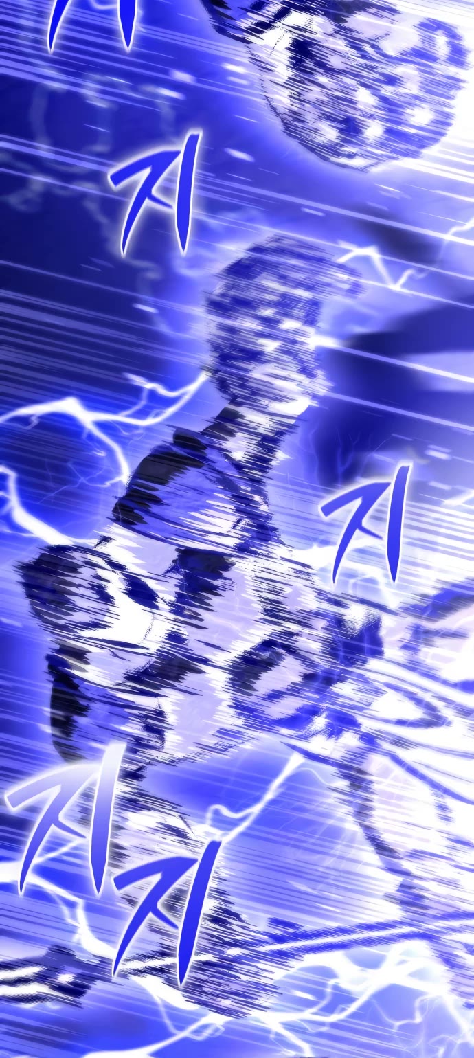 Raising Villains the Right Way chapter 7 page 17