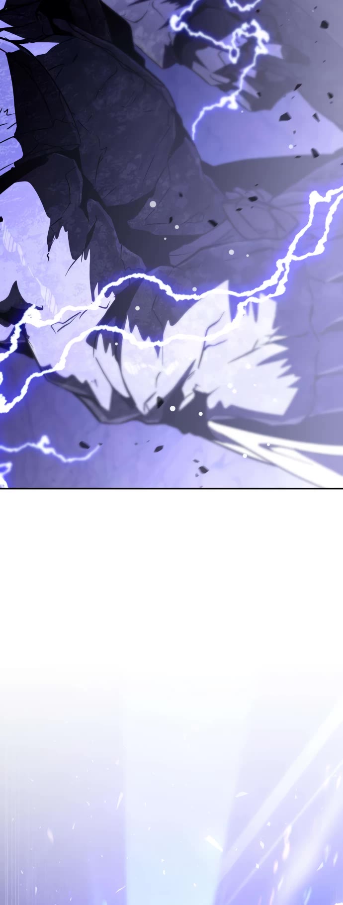 Raising Villains the Right Way chapter 7 page 20