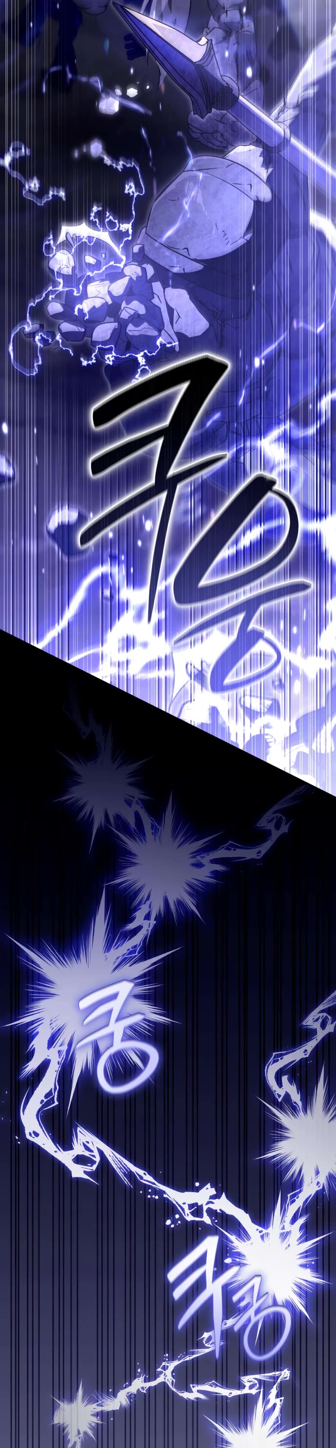 Raising Villains the Right Way chapter 7 page 22