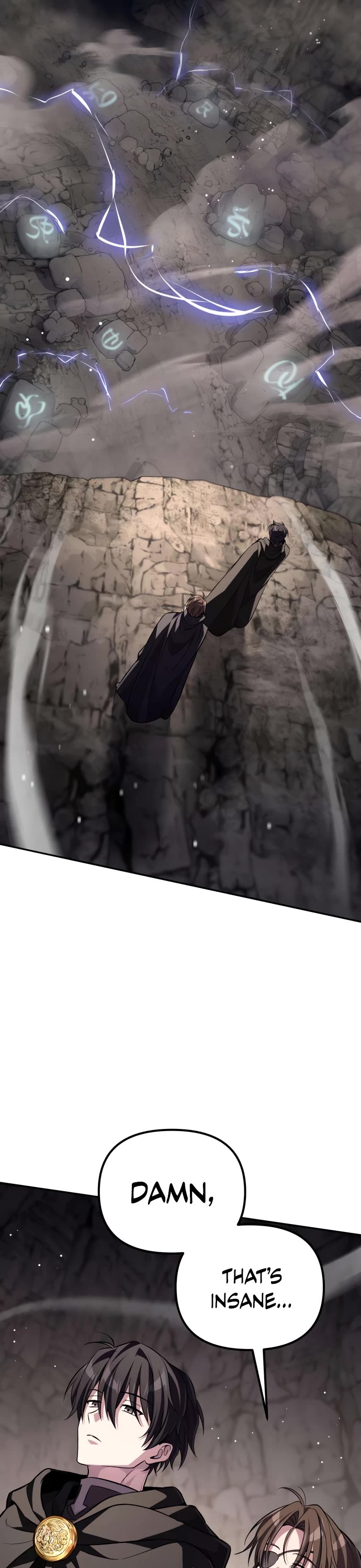 Raising Villains the Right Way chapter 7 page 24