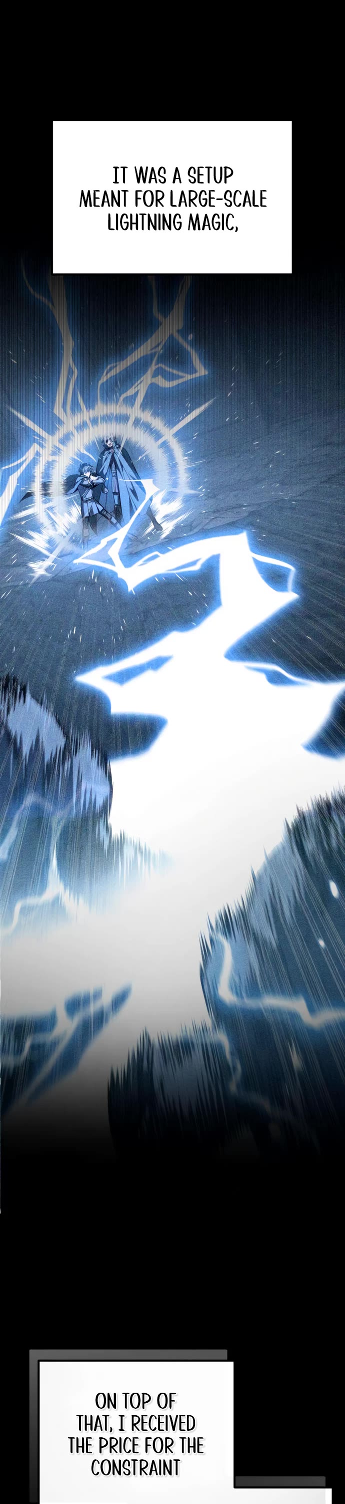 Raising Villains the Right Way chapter 7 page 32