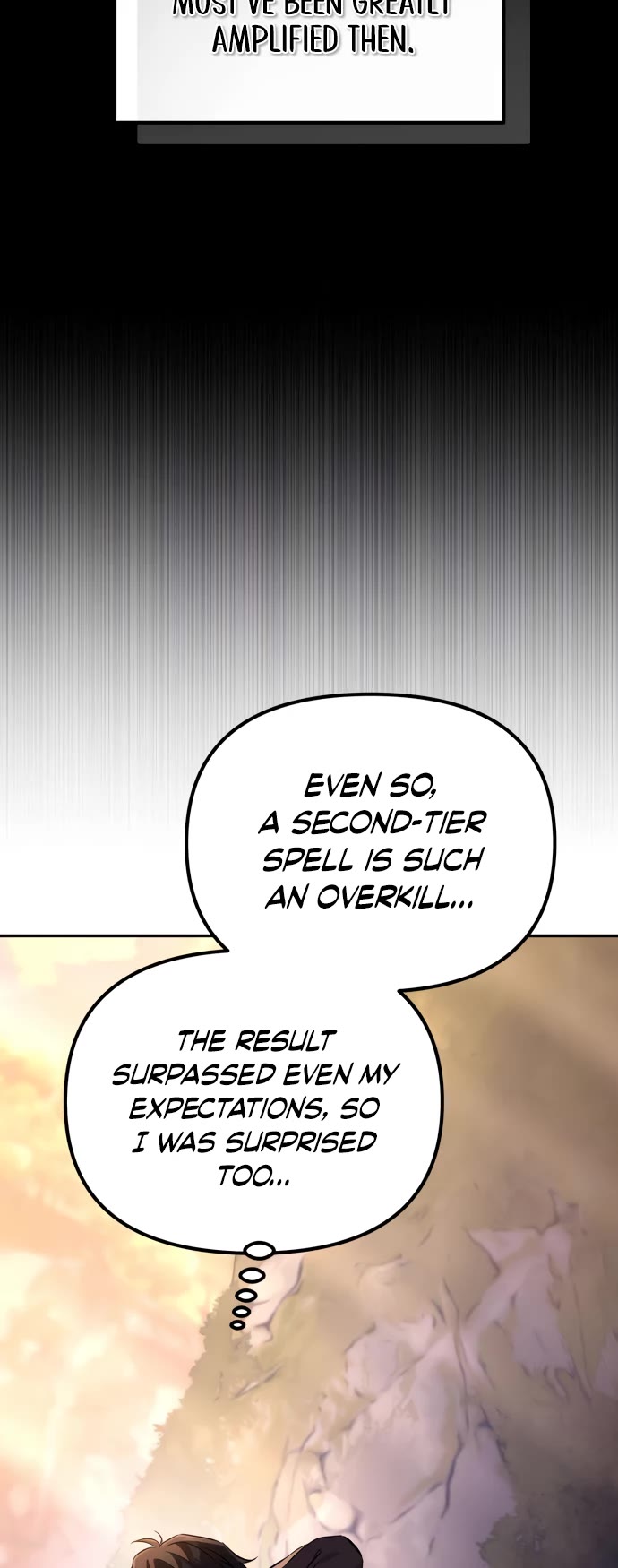 Raising Villains the Right Way chapter 7 page 34