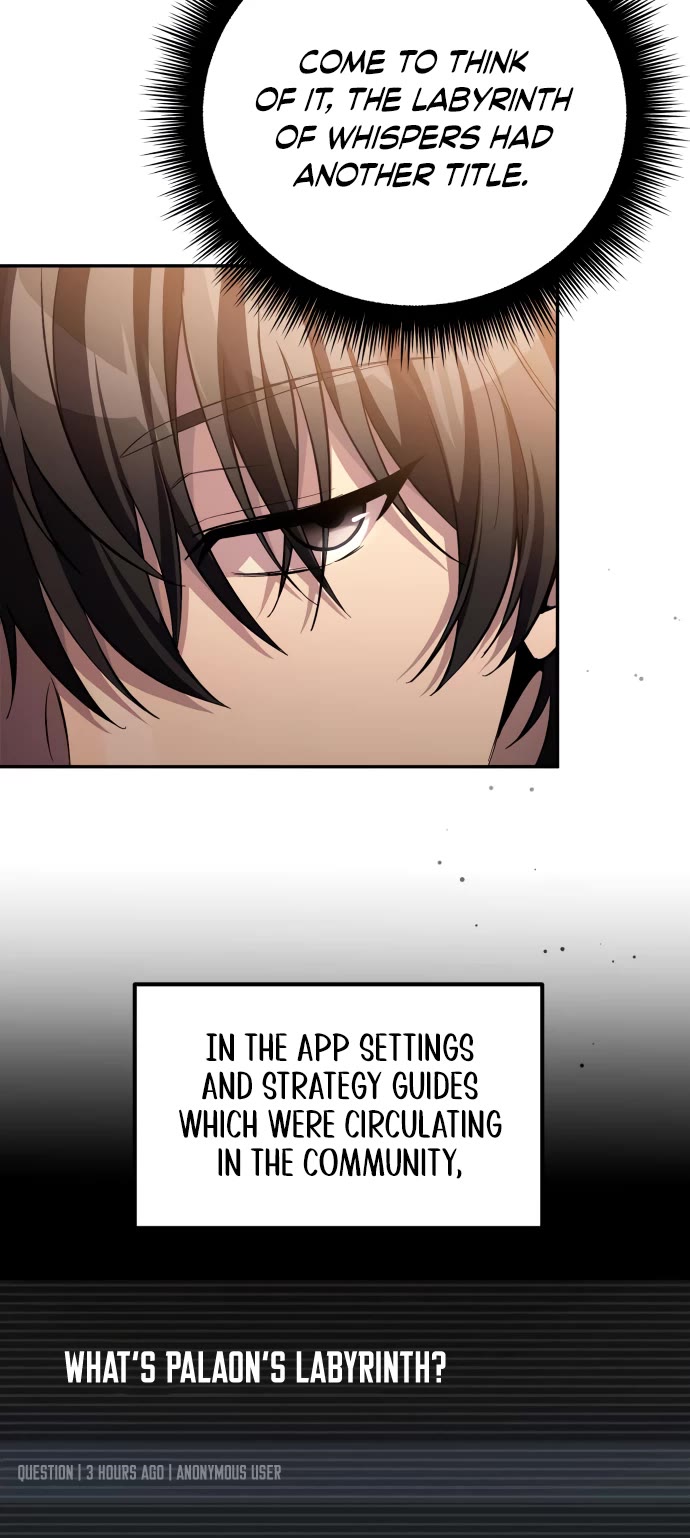 Raising Villains the Right Way chapter 7 page 38