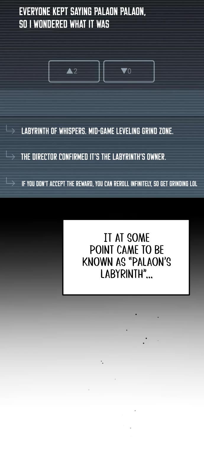 Raising Villains the Right Way chapter 7 page 39