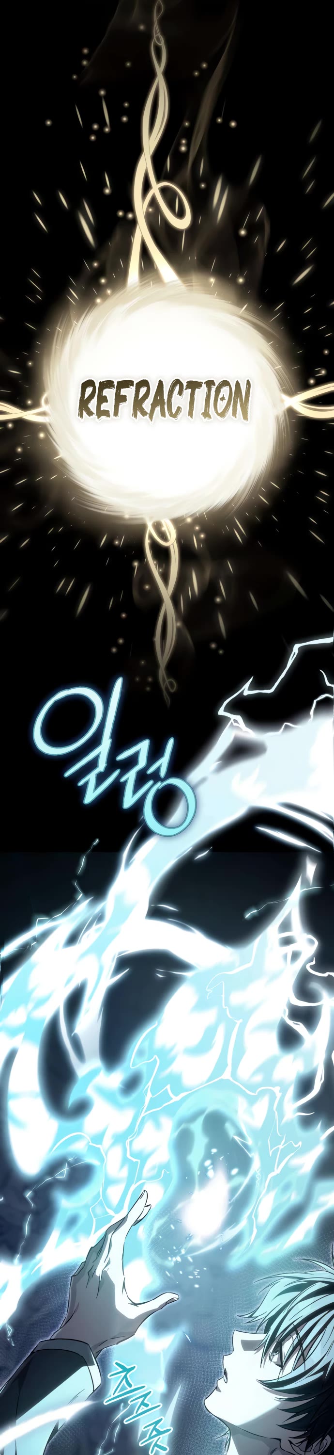 Raising Villains the Right Way chapter 7 page 4