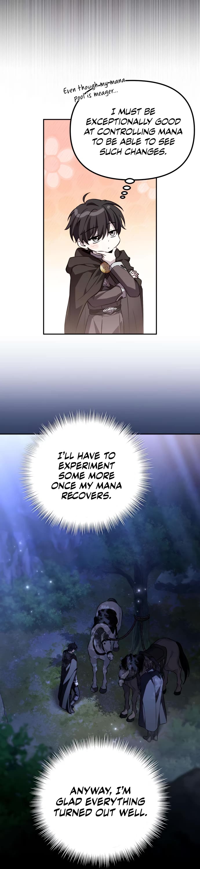 Raising Villains the Right Way chapter 7 page 44