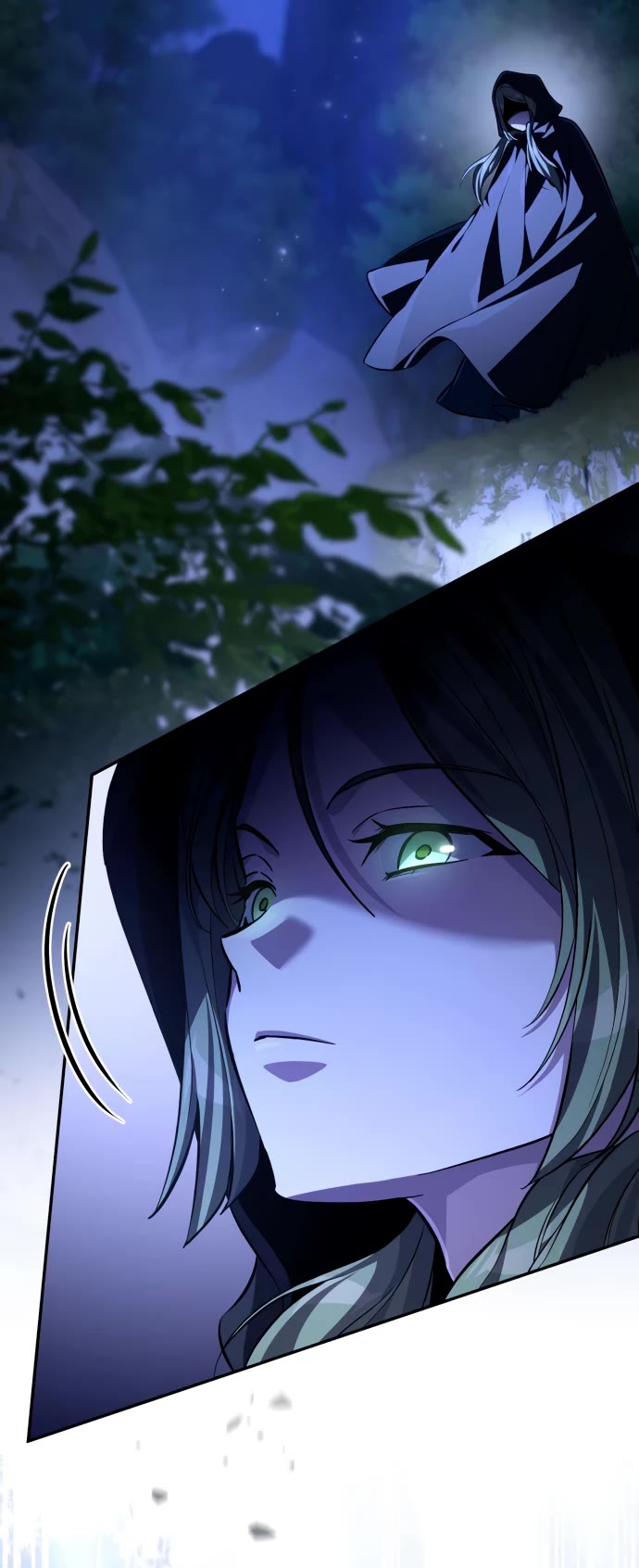 Raising Villains the Right Way chapter 7 page 46