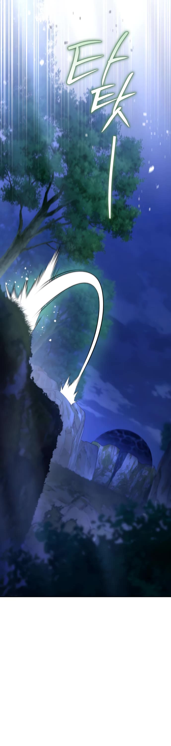 Raising Villains the Right Way chapter 7 page 47