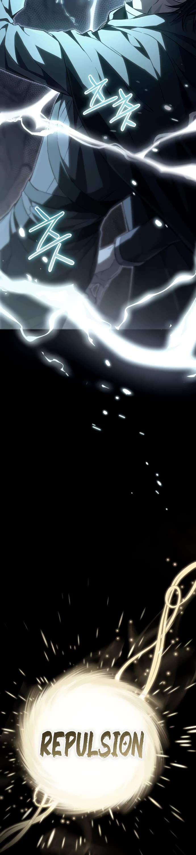 Raising Villains the Right Way chapter 7 page 5