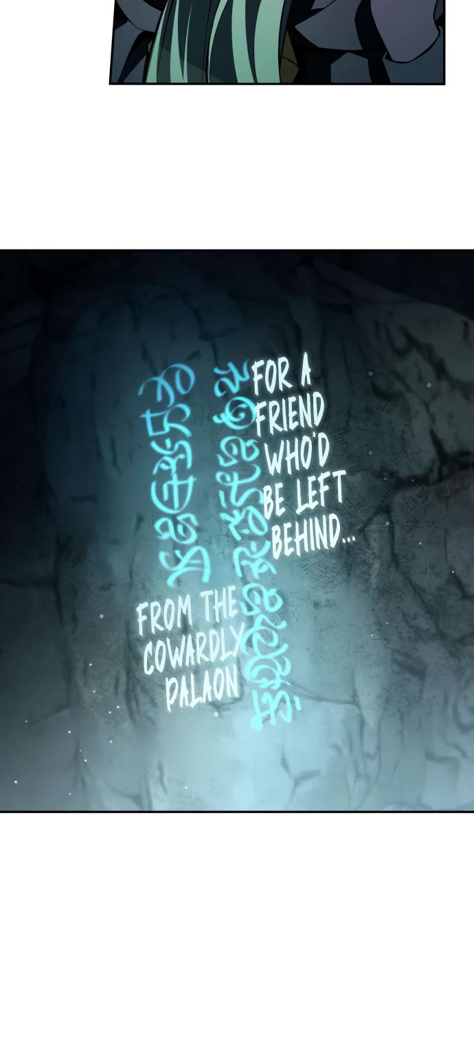 Raising Villains the Right Way chapter 7 page 50