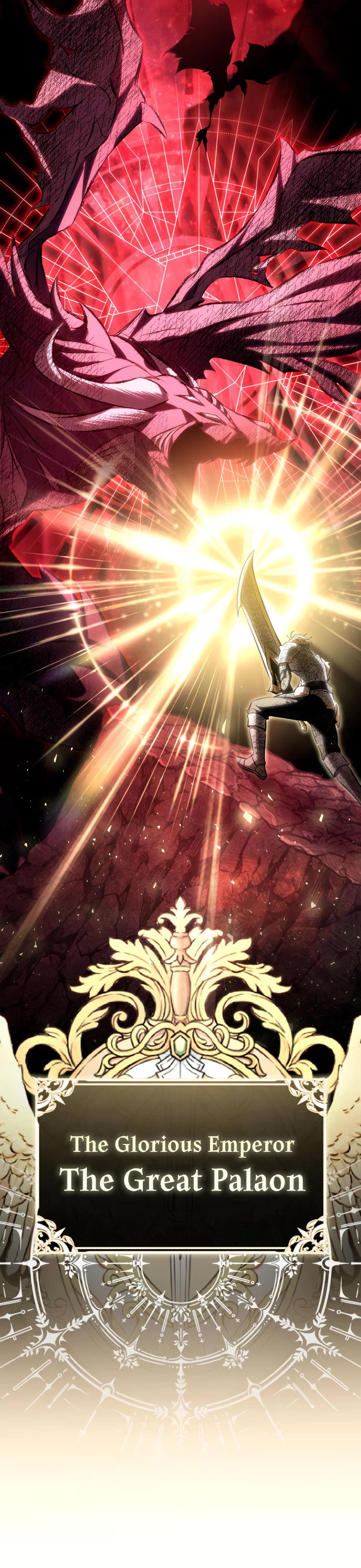 Raising Villains the Right Way chapter 7 page 52