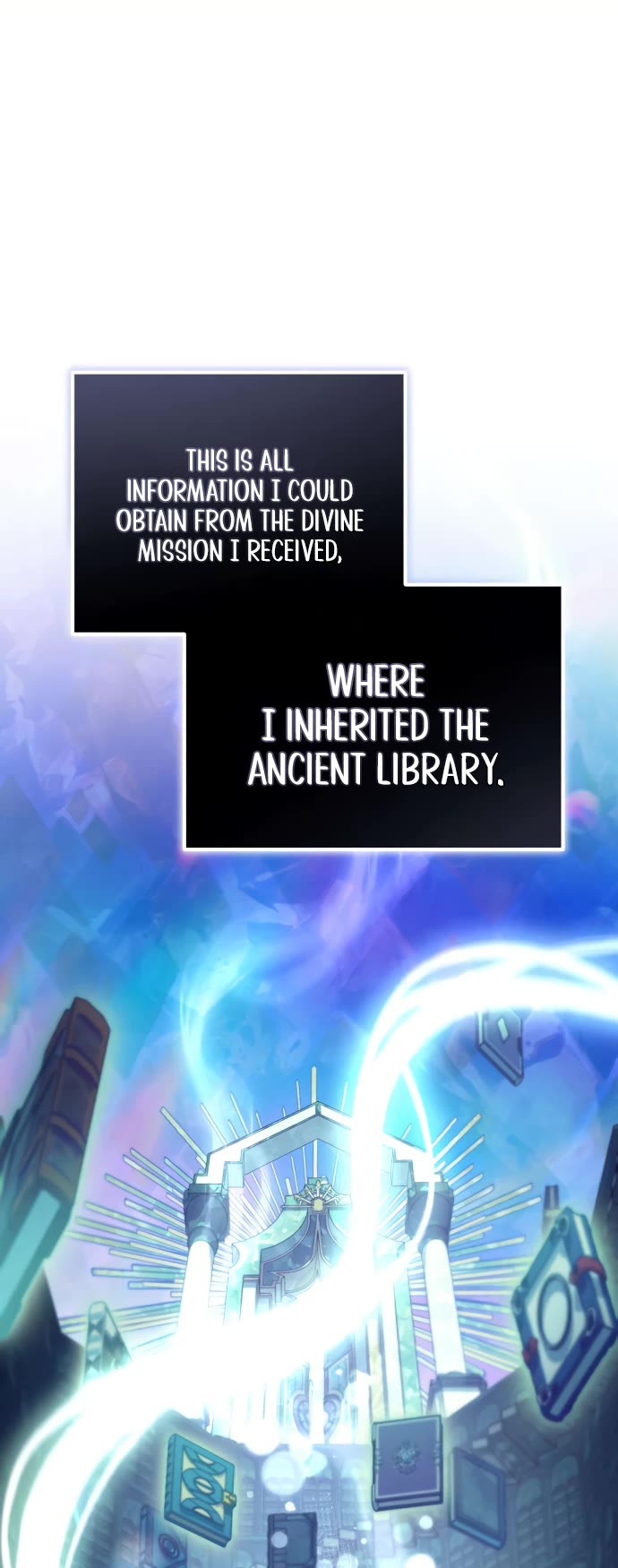 Raising Villains the Right Way chapter 7 page 53