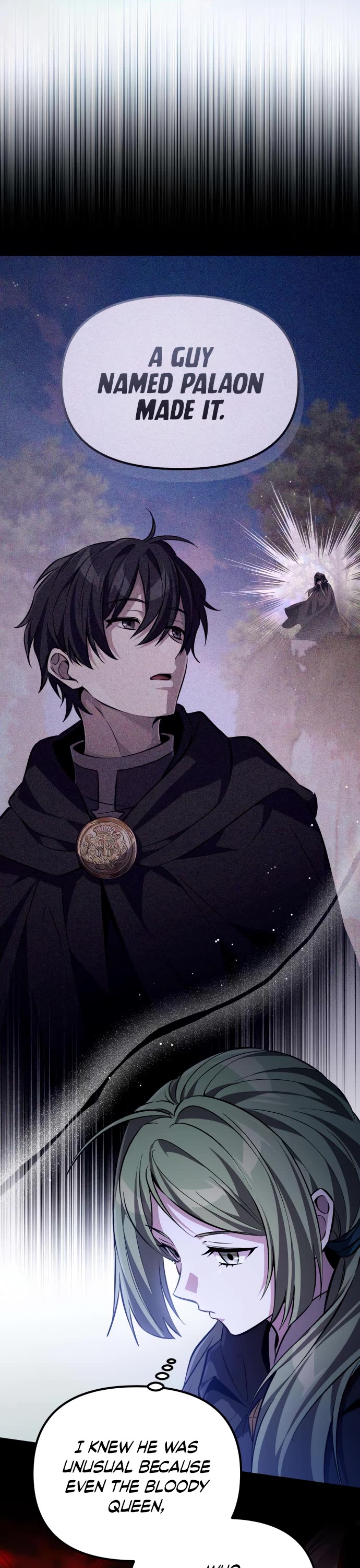 Raising Villains the Right Way chapter 7 page 55