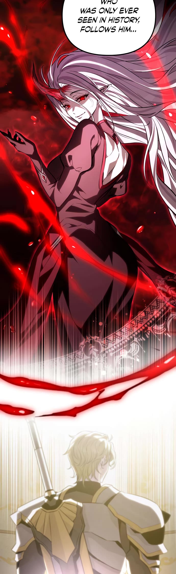 Raising Villains the Right Way chapter 7 page 56