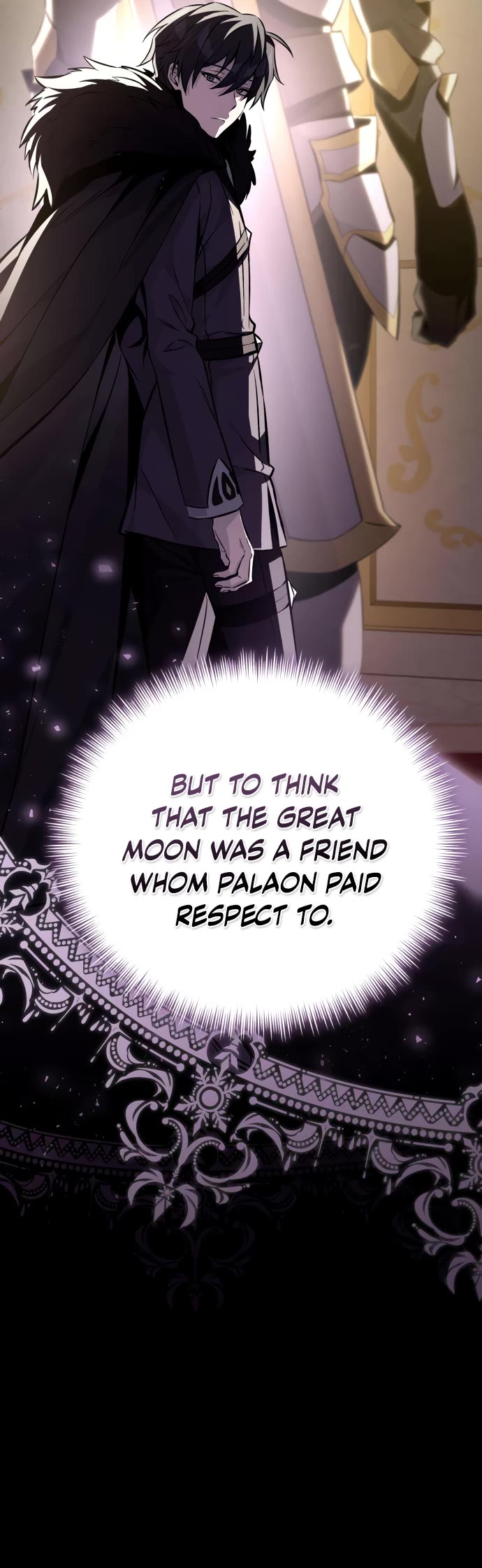 Raising Villains the Right Way chapter 7 page 57