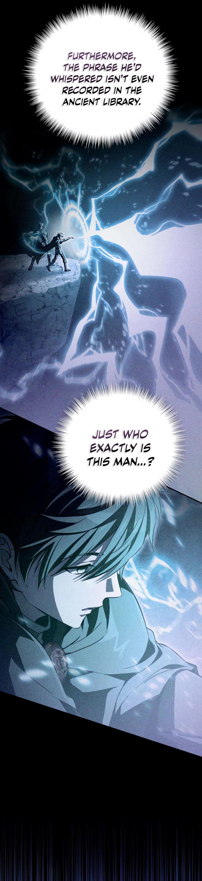 Raising Villains the Right Way chapter 7 page 58