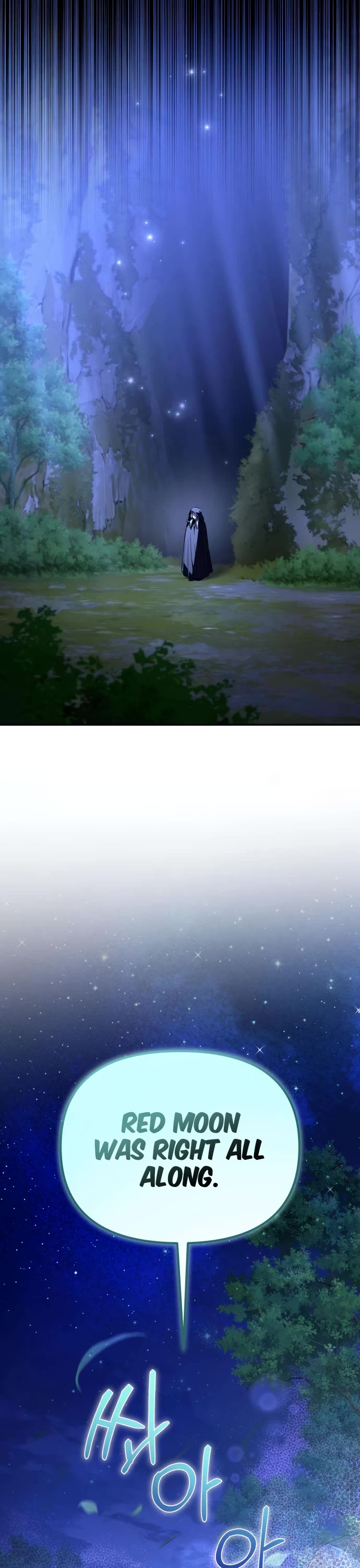 Raising Villains the Right Way chapter 7 page 59