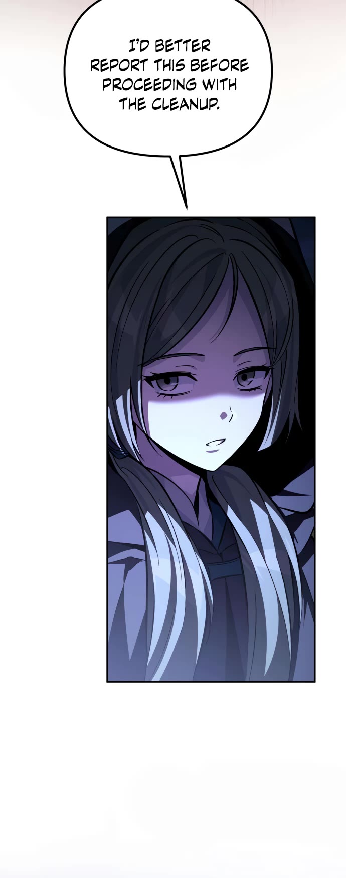 Raising Villains the Right Way chapter 7 page 65