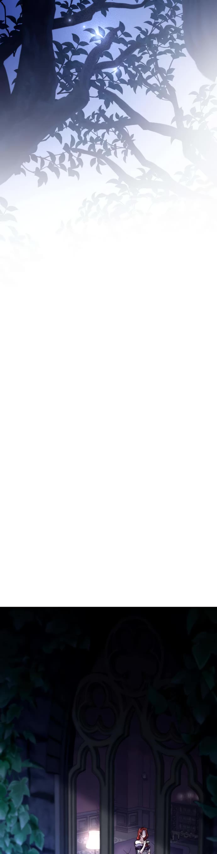 Raising Villains the Right Way chapter 7 page 67