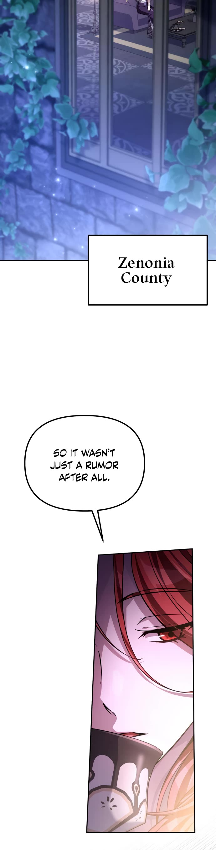 Raising Villains the Right Way chapter 7 page 68