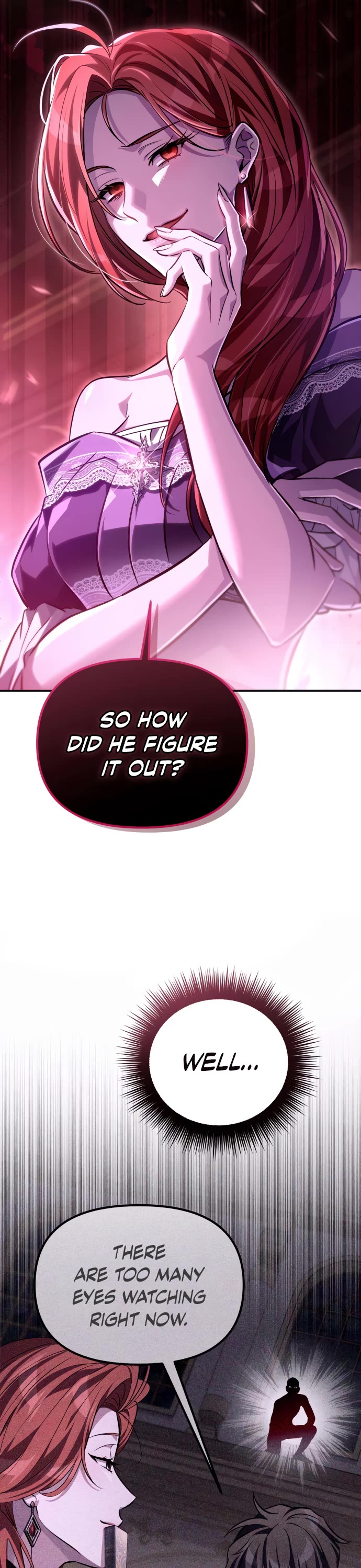 Raising Villains the Right Way chapter 7 page 76