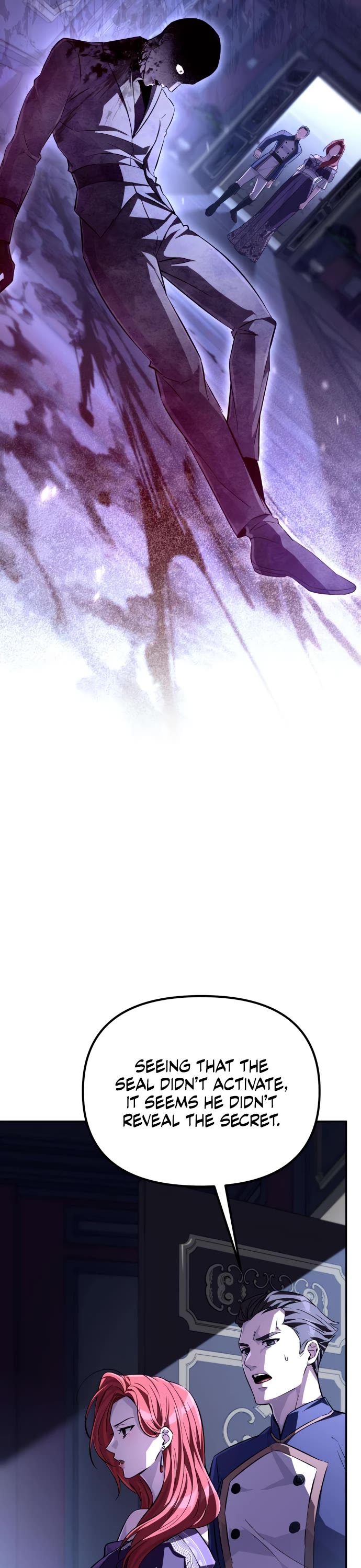 Raising Villains the Right Way chapter 7 page 80