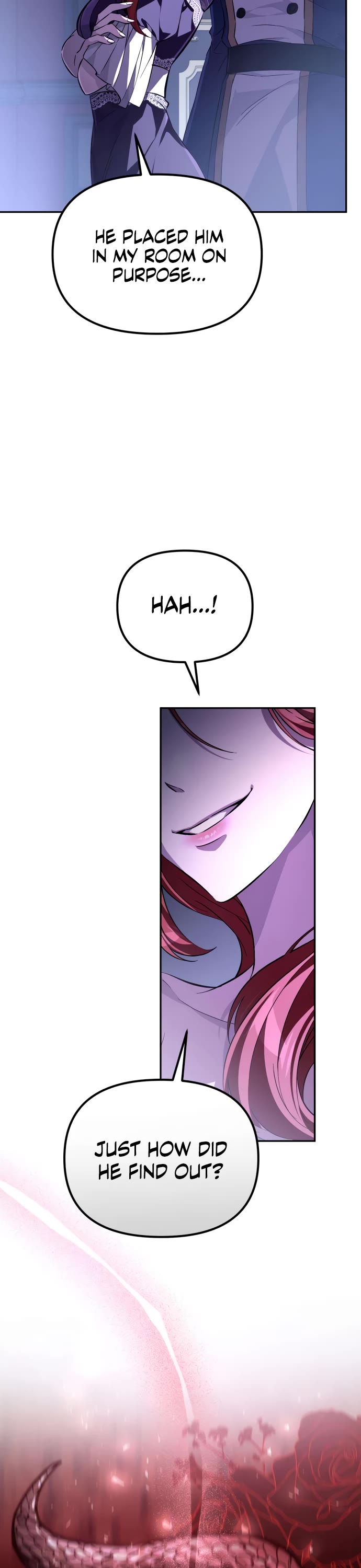 Raising Villains the Right Way chapter 7 page 81