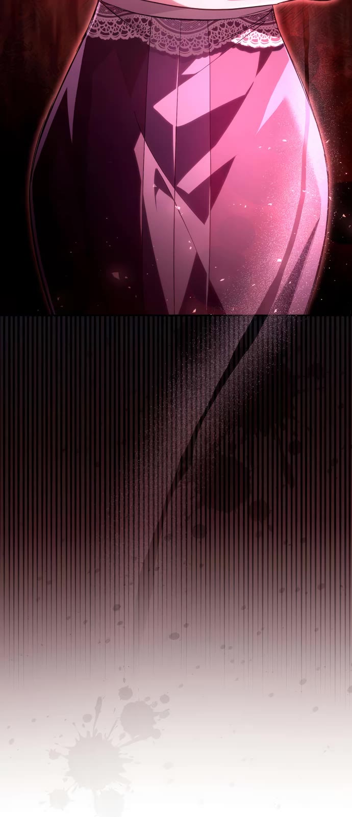 Raising Villains the Right Way chapter 7 page 83