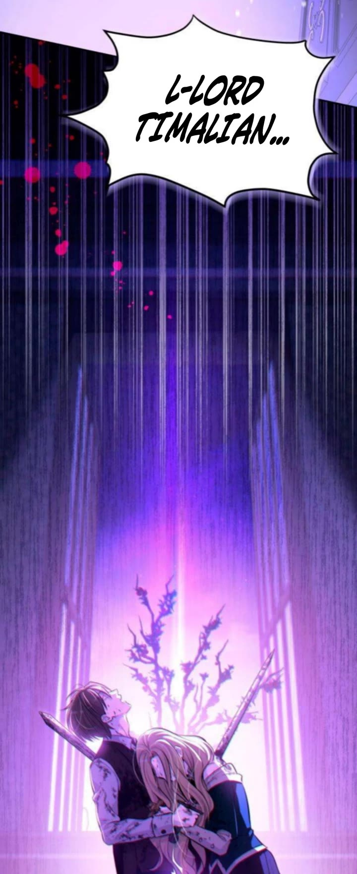 Raising Villains the Right Way chapter 8 page 12