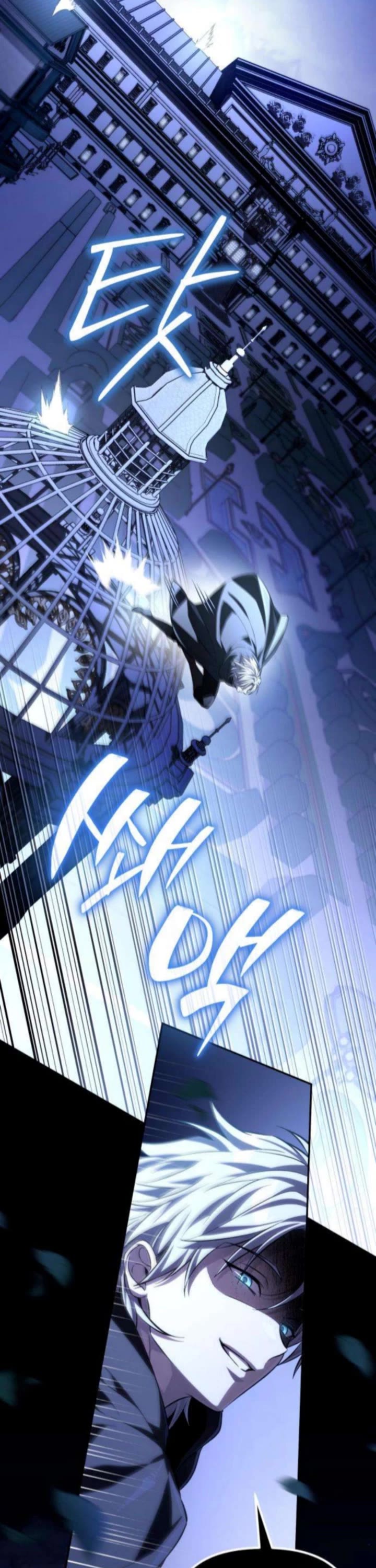 Raising Villains the Right Way chapter 8 page 15