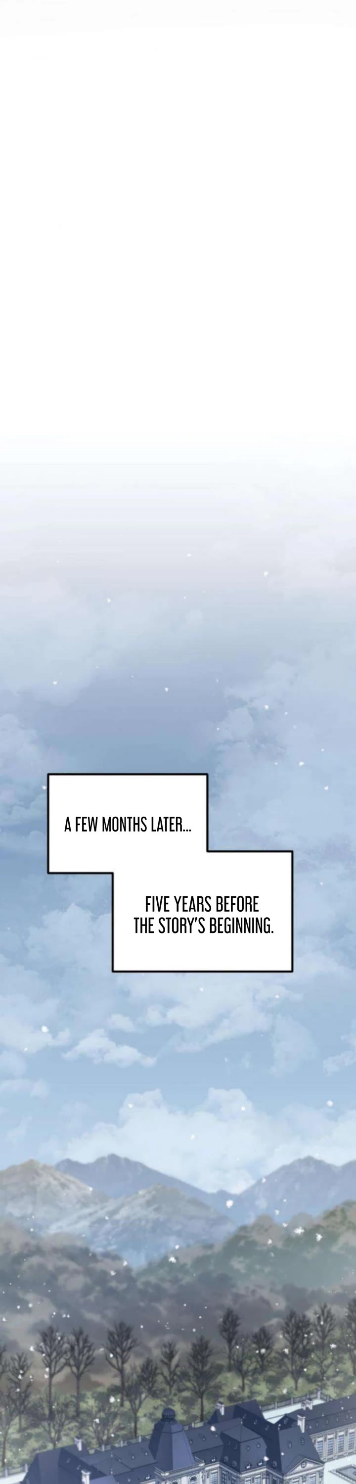 Raising Villains the Right Way chapter 8 page 46