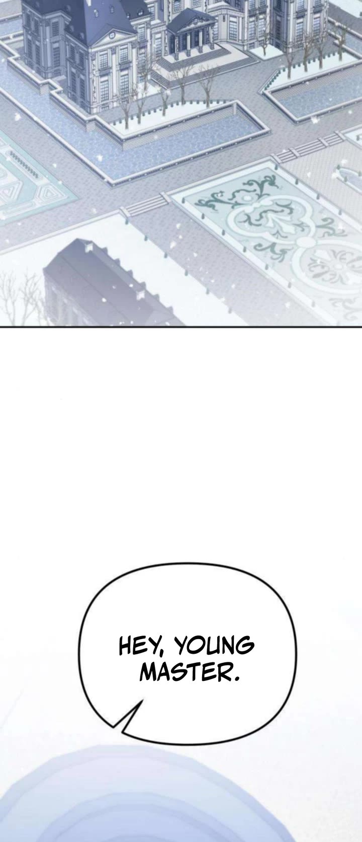 Raising Villains the Right Way chapter 8 page 47