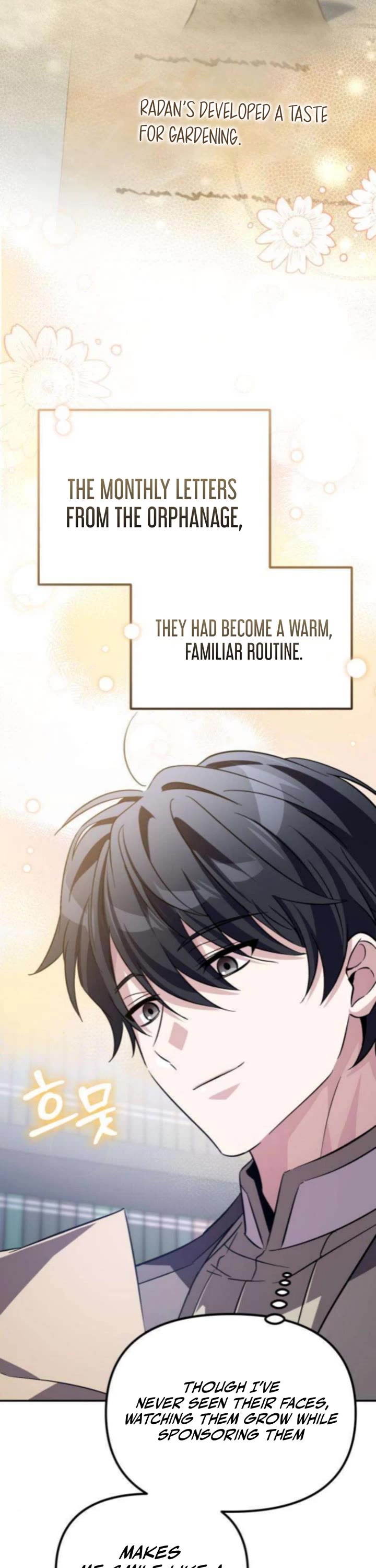 Raising Villains the Right Way chapter 8 page 56
