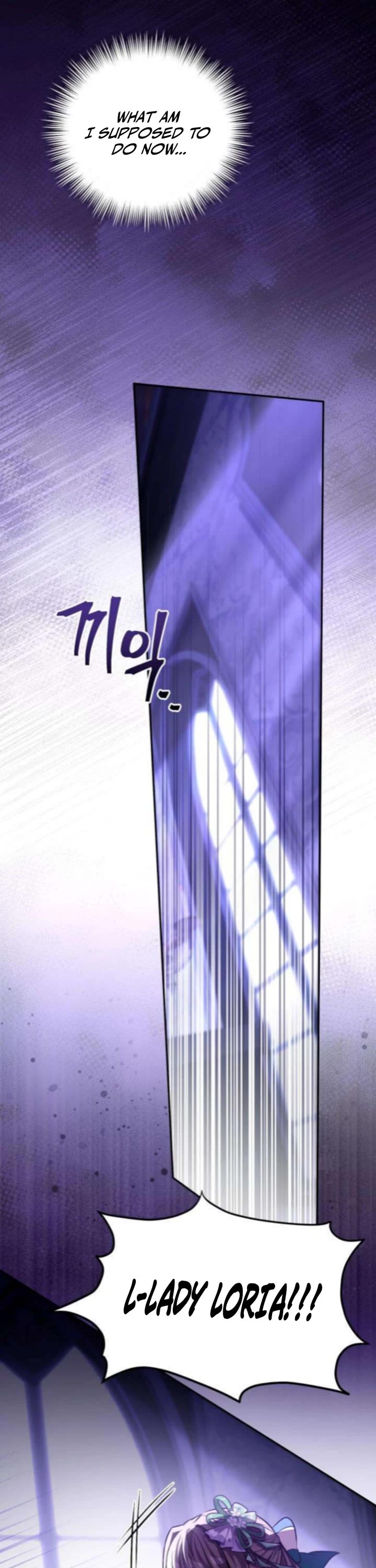 Raising Villains the Right Way chapter 8 page 7