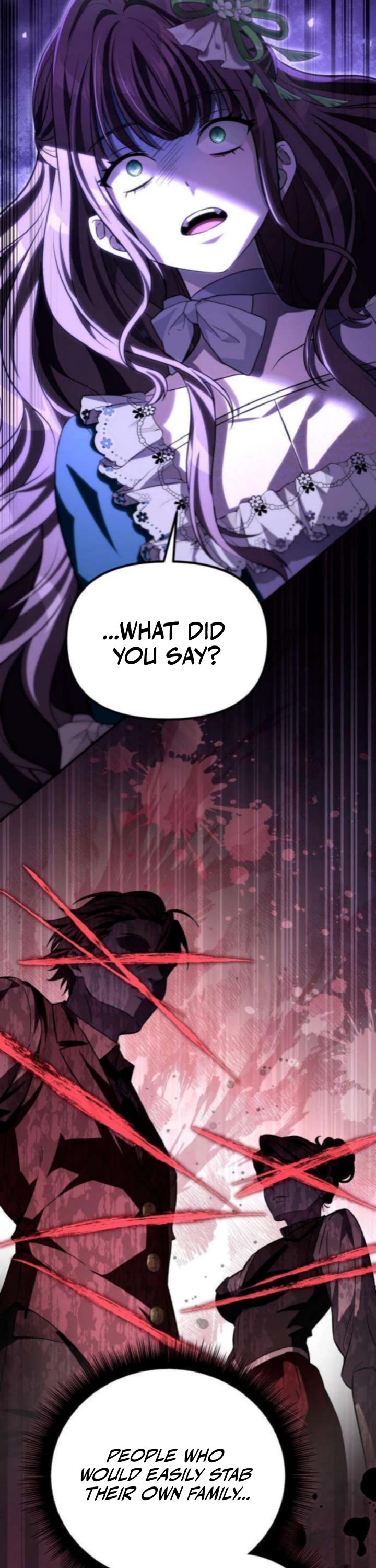 Raising Villains the Right Way chapter 8 page 9