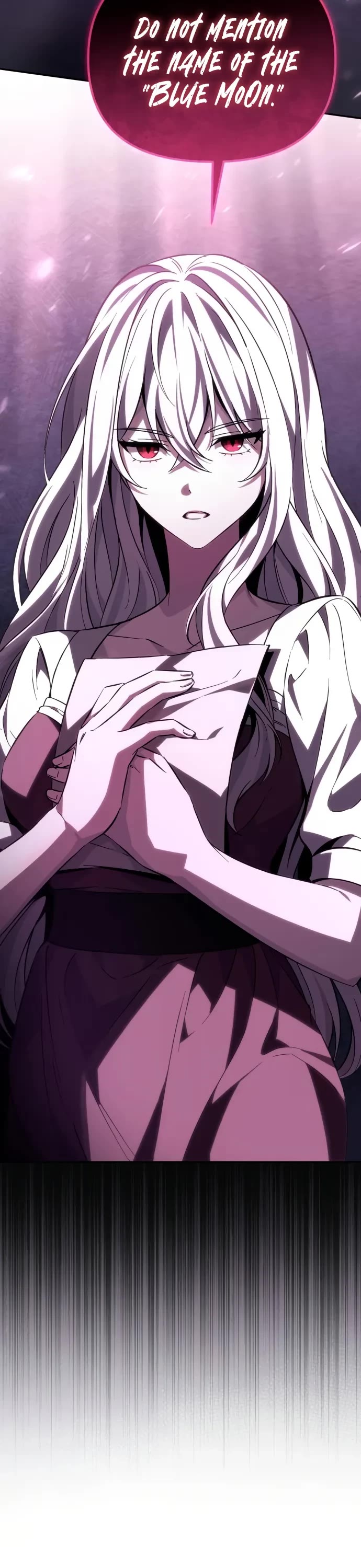 Raising Villains the Right Way chapter 9 page 18