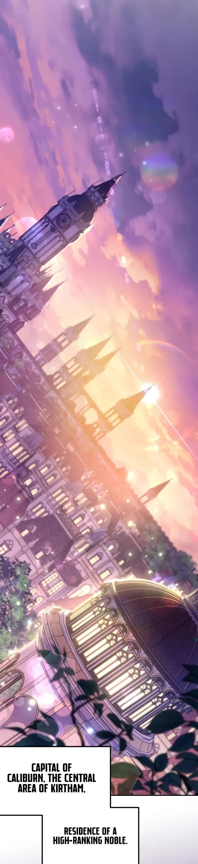 Raising Villains the Right Way chapter 9 page 51